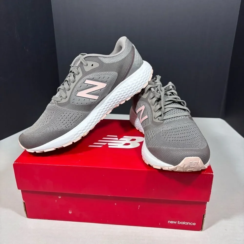 New Balance new balance
